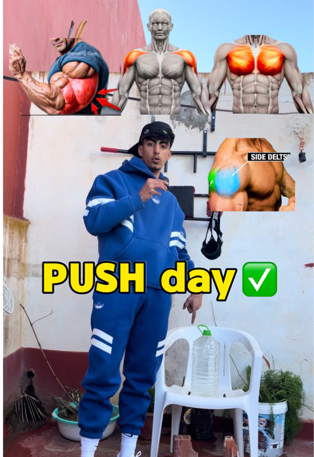 @fiit_ayoubb