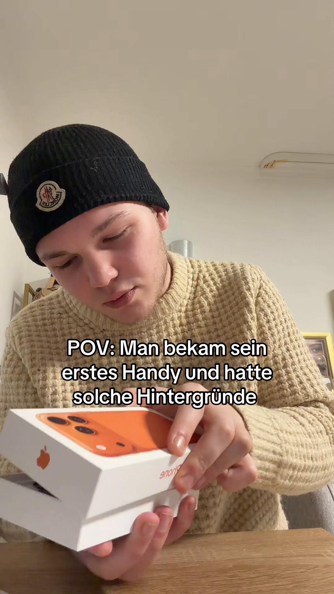 @maxflyyyy