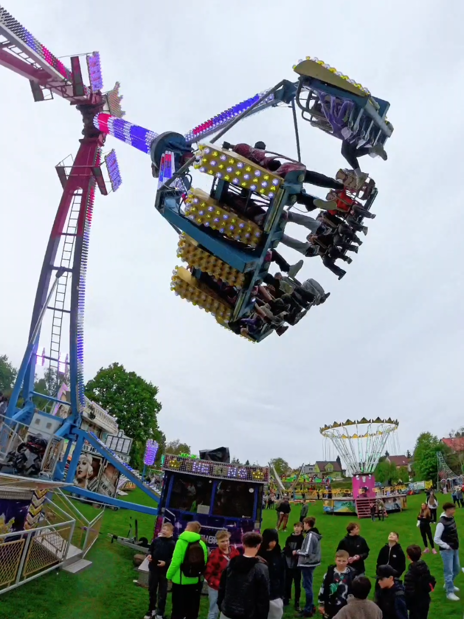 @Attraction Hunter