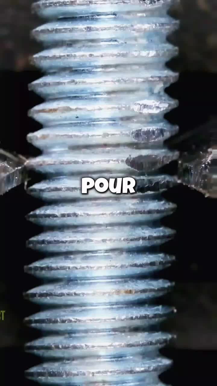@effet94🇨🇵