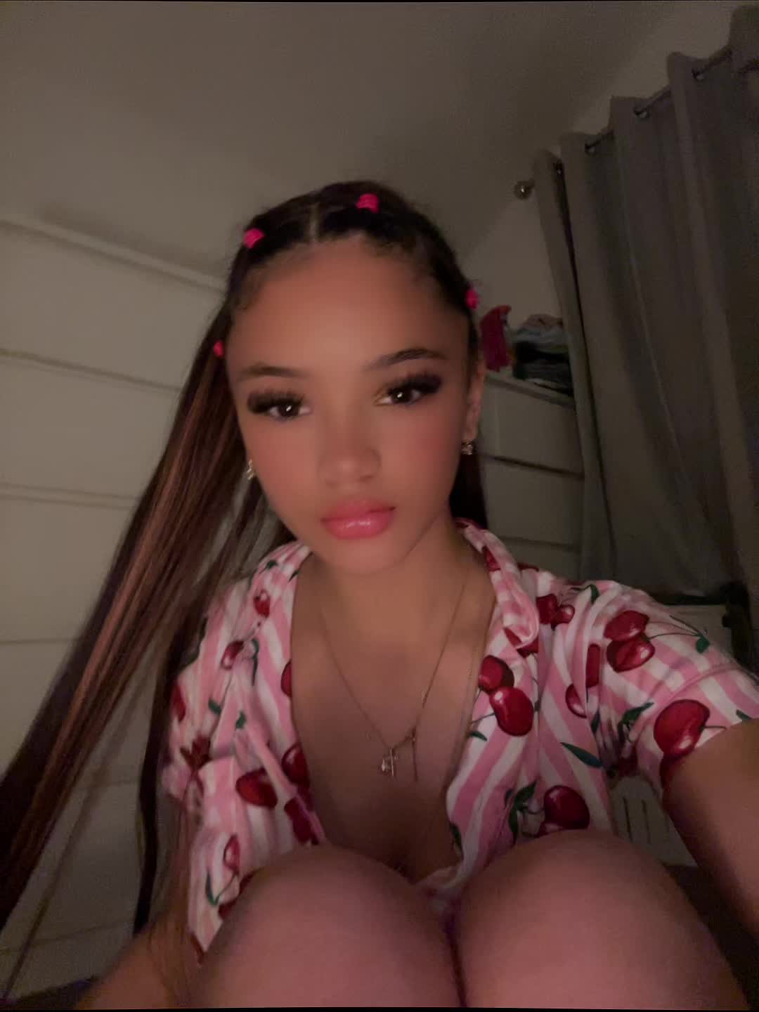 @Kiki