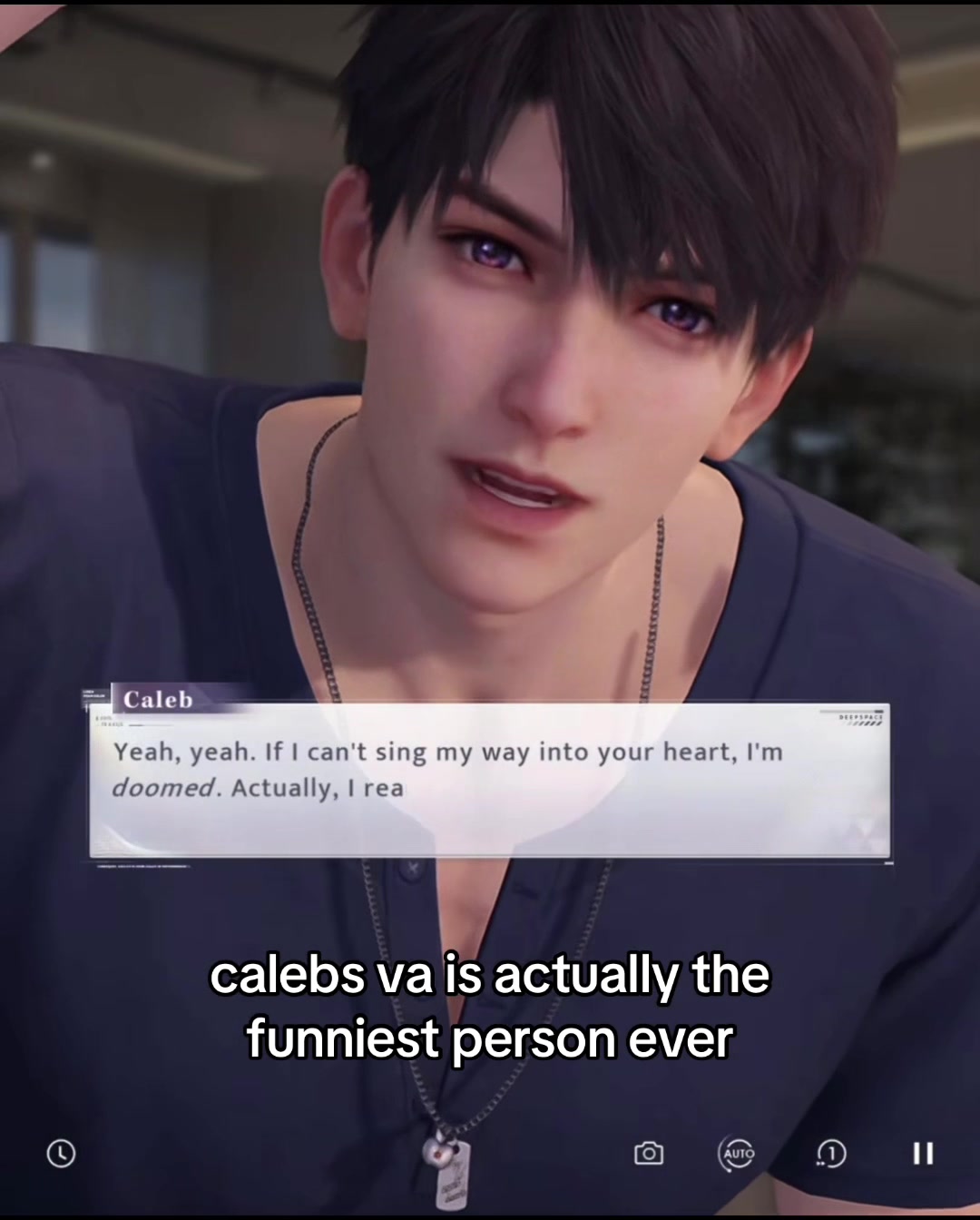 @sage