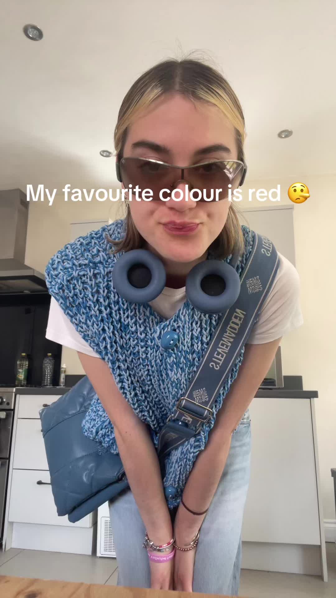 @✨eloise✨