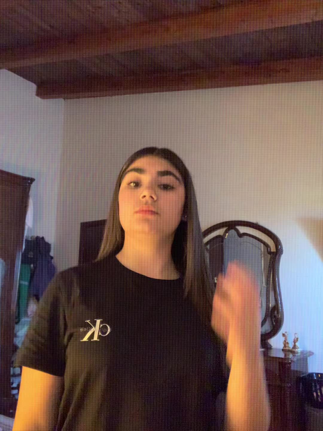 @luluu