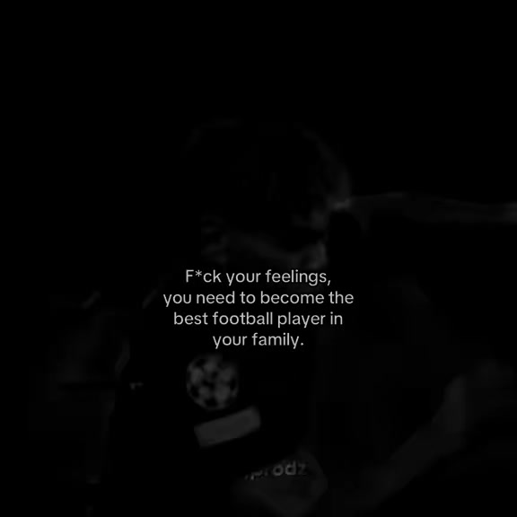 @luch_cookies⚽️☦️