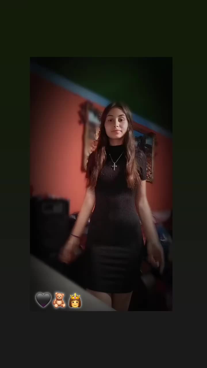 @Karola Karola ❤️🩹💒✝️