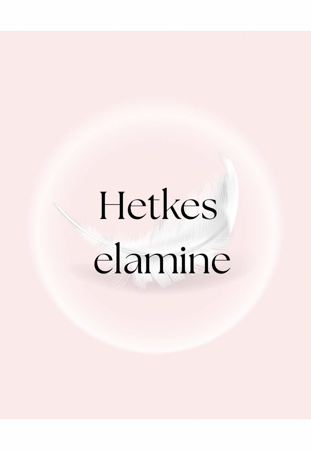 @Triin Soovik