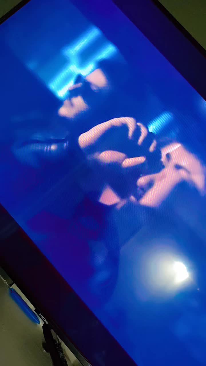 @kurali ben koyarim sen izlersn