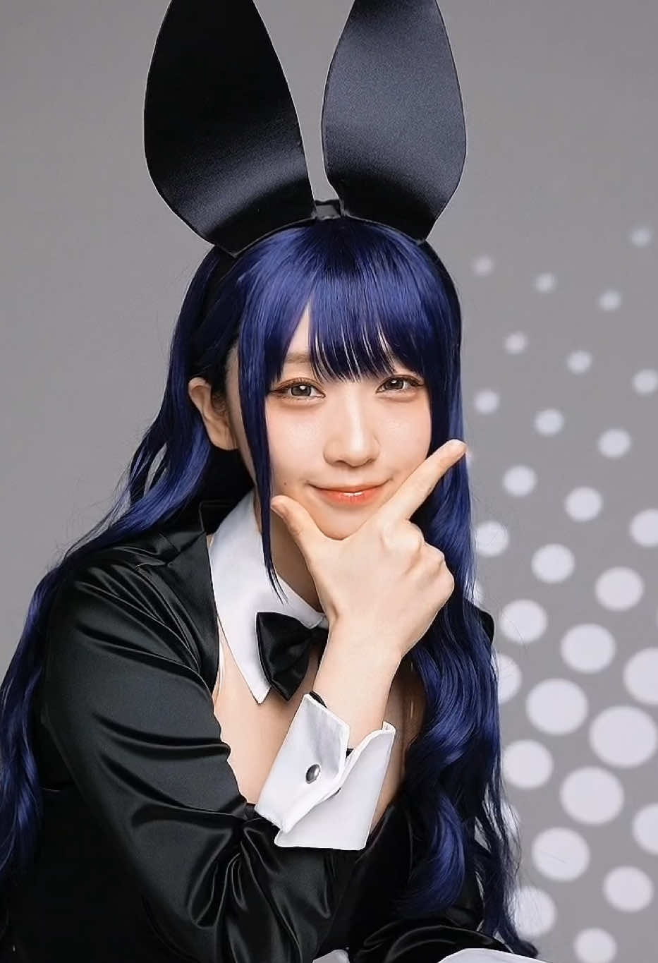 @伊織もえ🐻Moe Iori