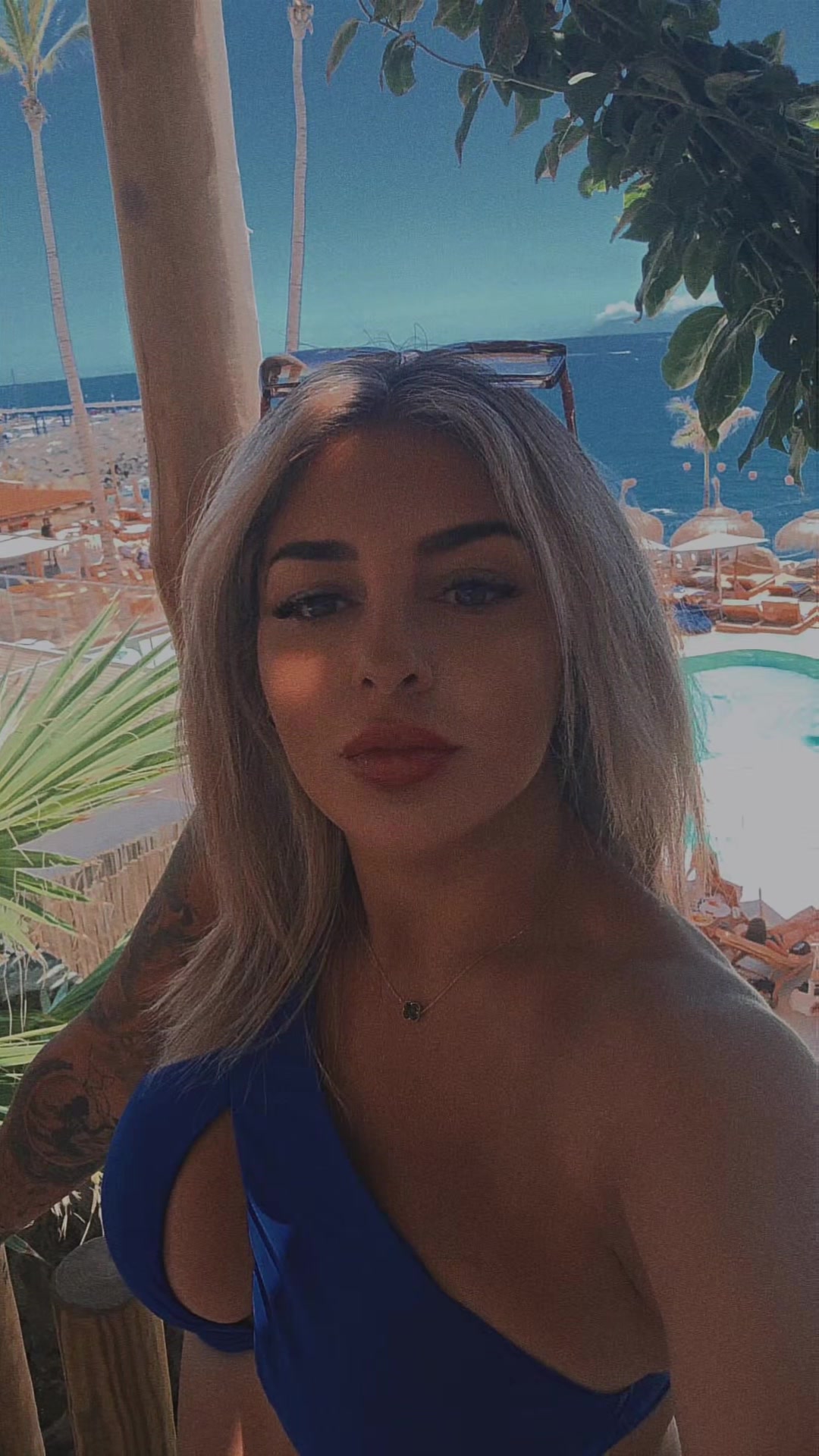 @andreea