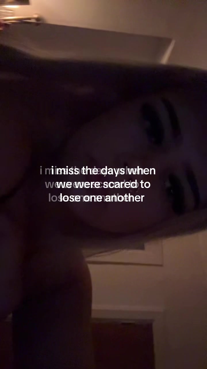 @ 