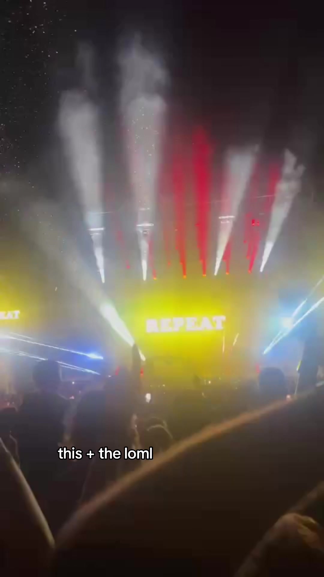 @georgia💞