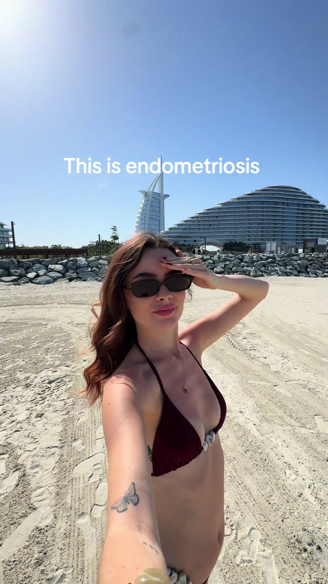 @Ellie 🦋 travel & lifestyle 📍
