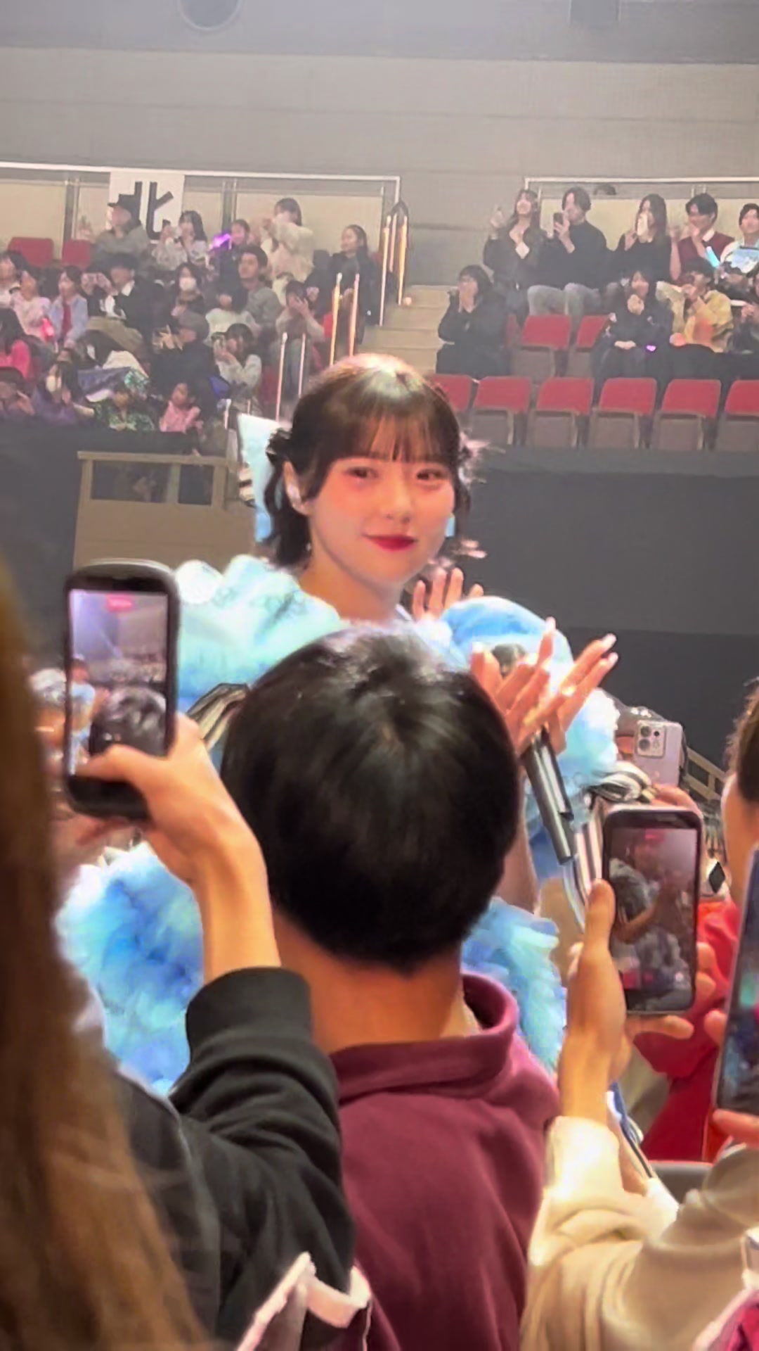 @しぶやん