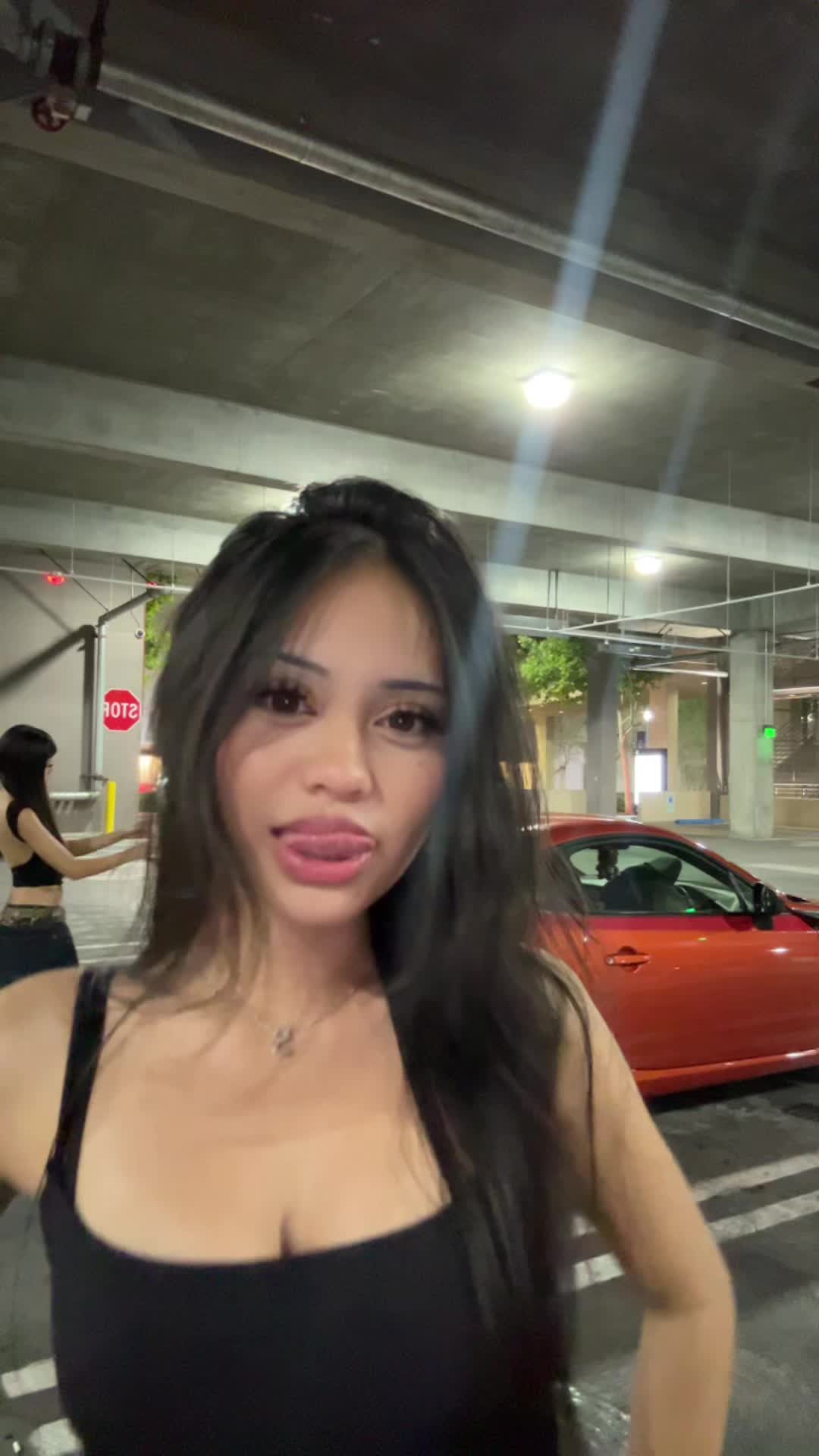 @sammi