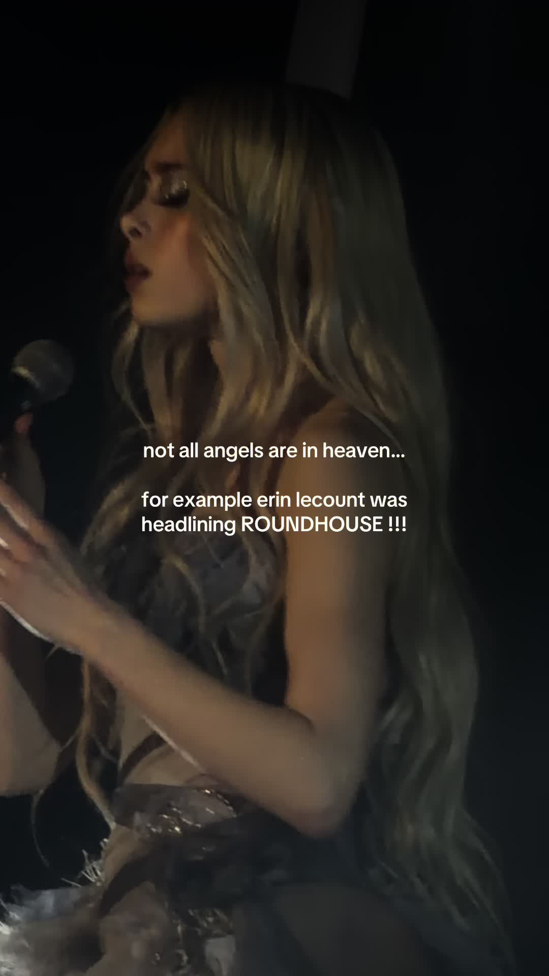 @siobhan โ