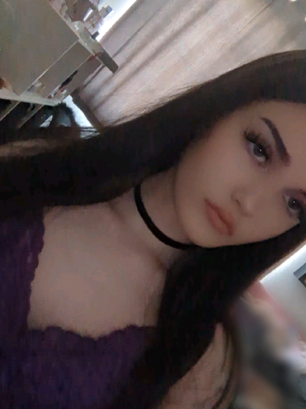 @𝖊𝖑𝖑𝖘