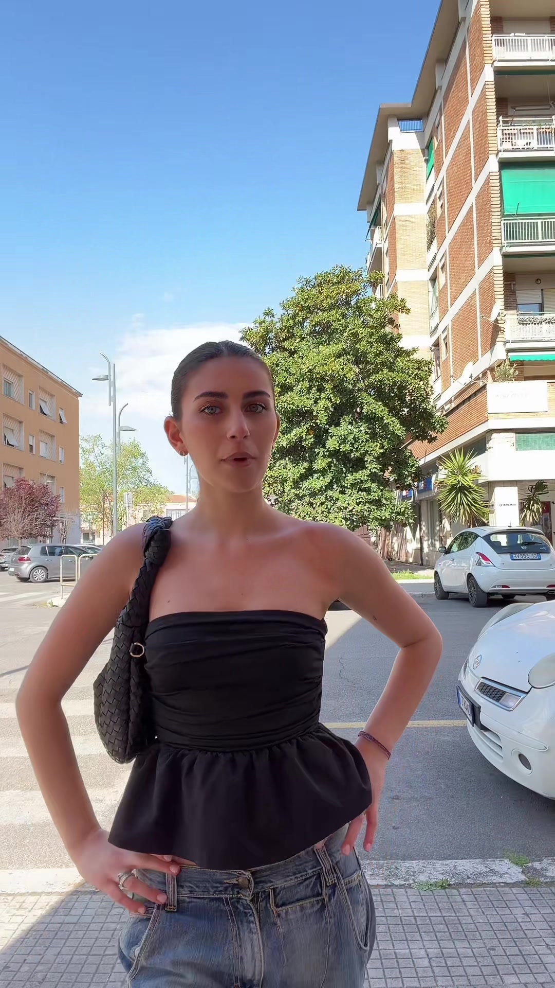 @federicasalvagnii