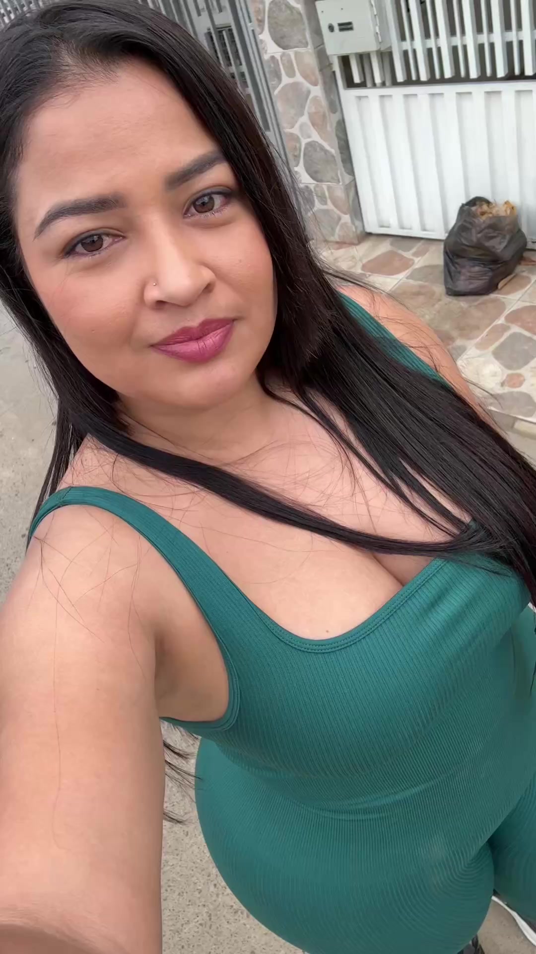 @lizzubiria