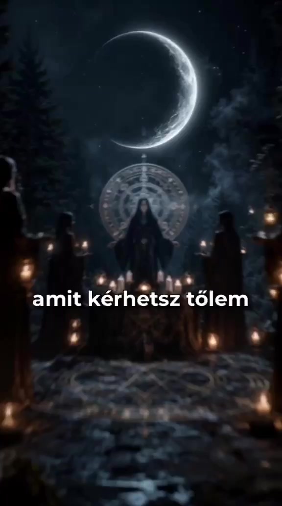 @Csern&aacute;k Mester