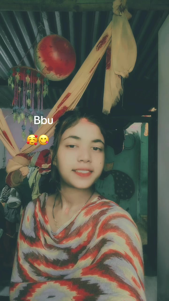 @rajuu
