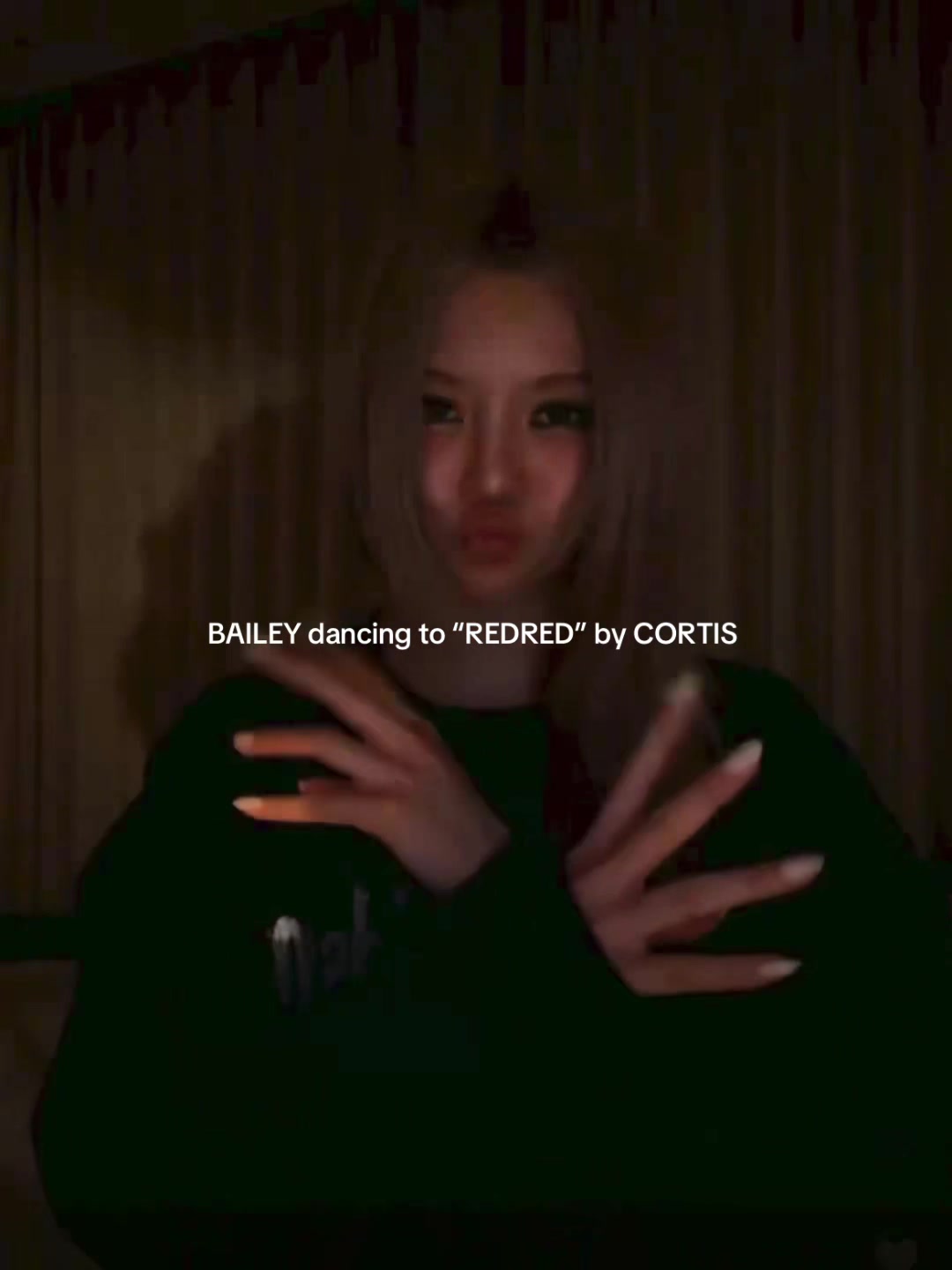 @★