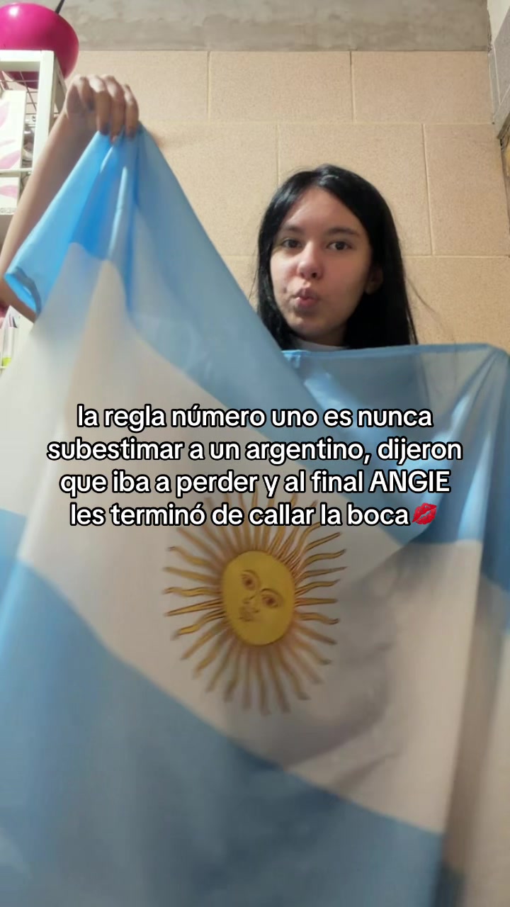 @ 