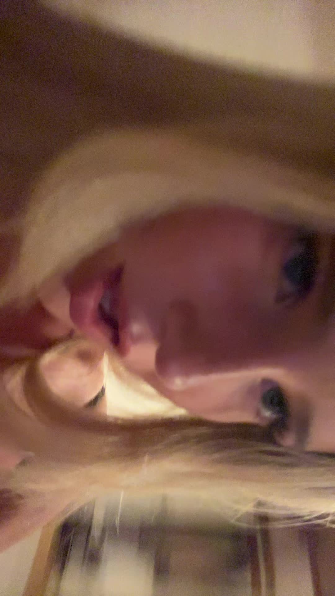 @ellaracecar