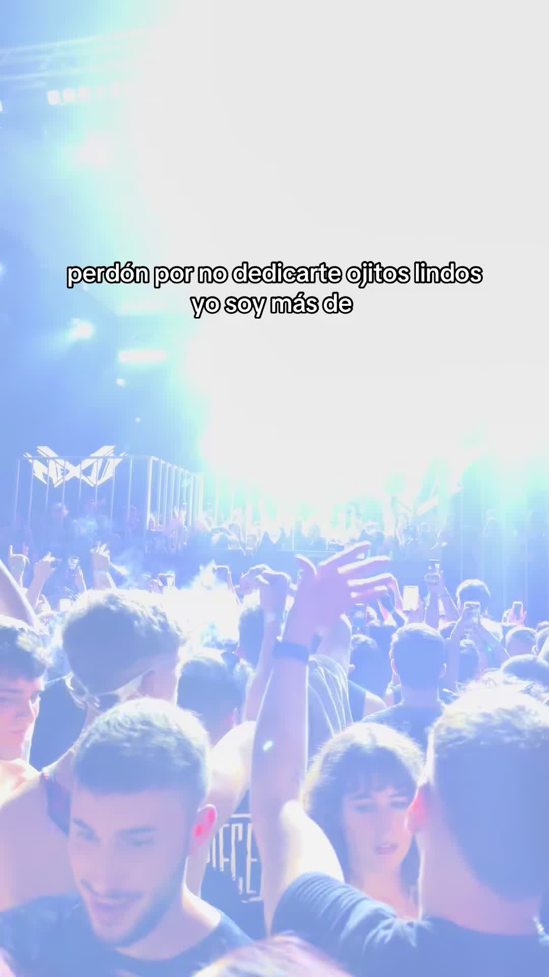 @Li&ordf;✨