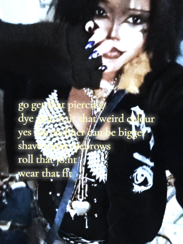 @🖤𝓒𝓱𝓮𝓻𝓲𝓮-𝓛𝓸𝓻𝓮𝓷💫
