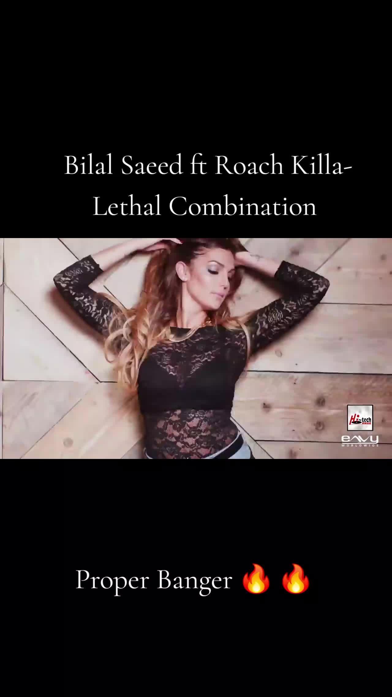 @Rahul T