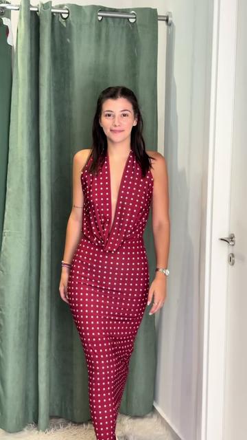 @La senorita boutique