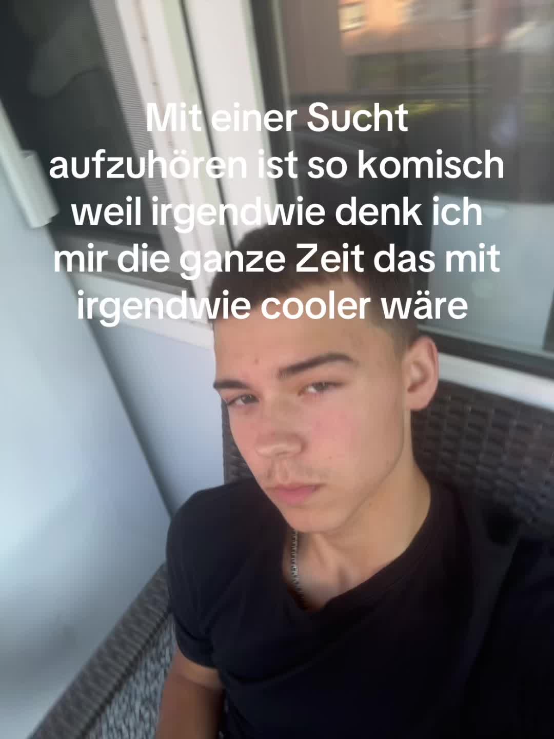 @Artjom