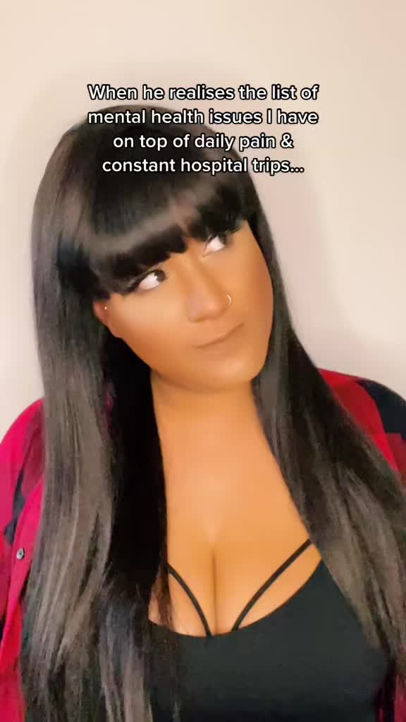 @Angelia