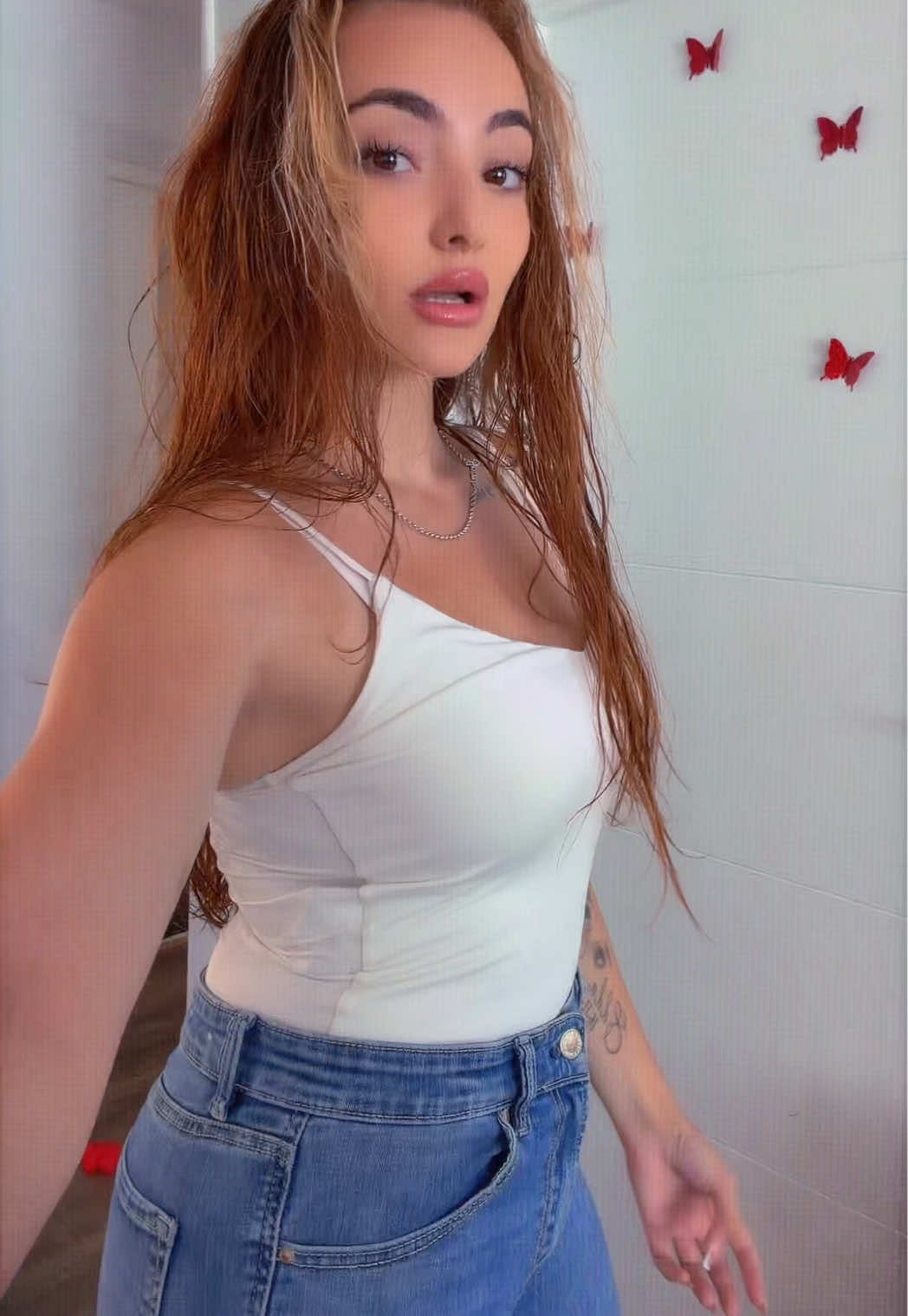 @jasmiine_Edda