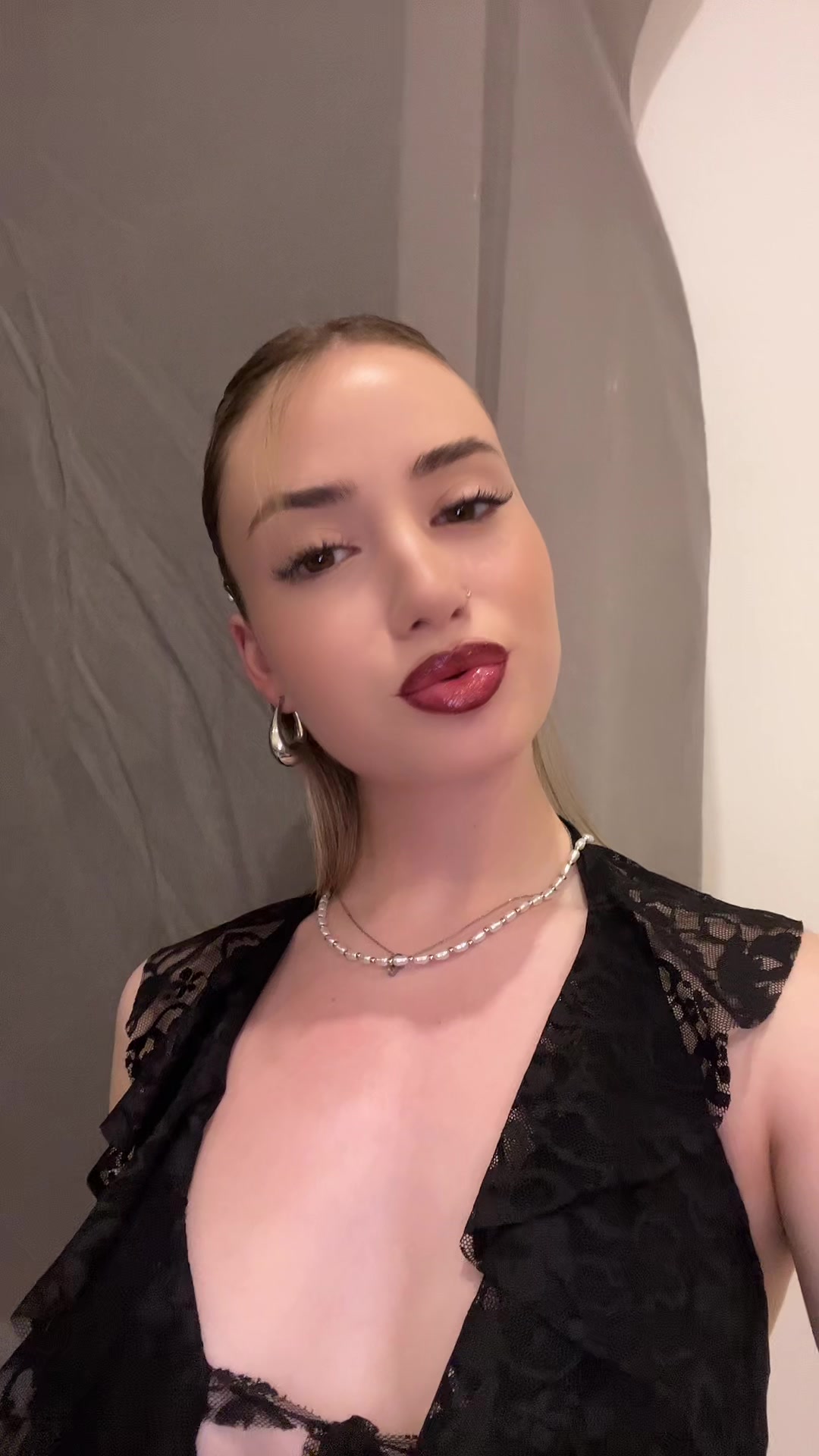 @marinela