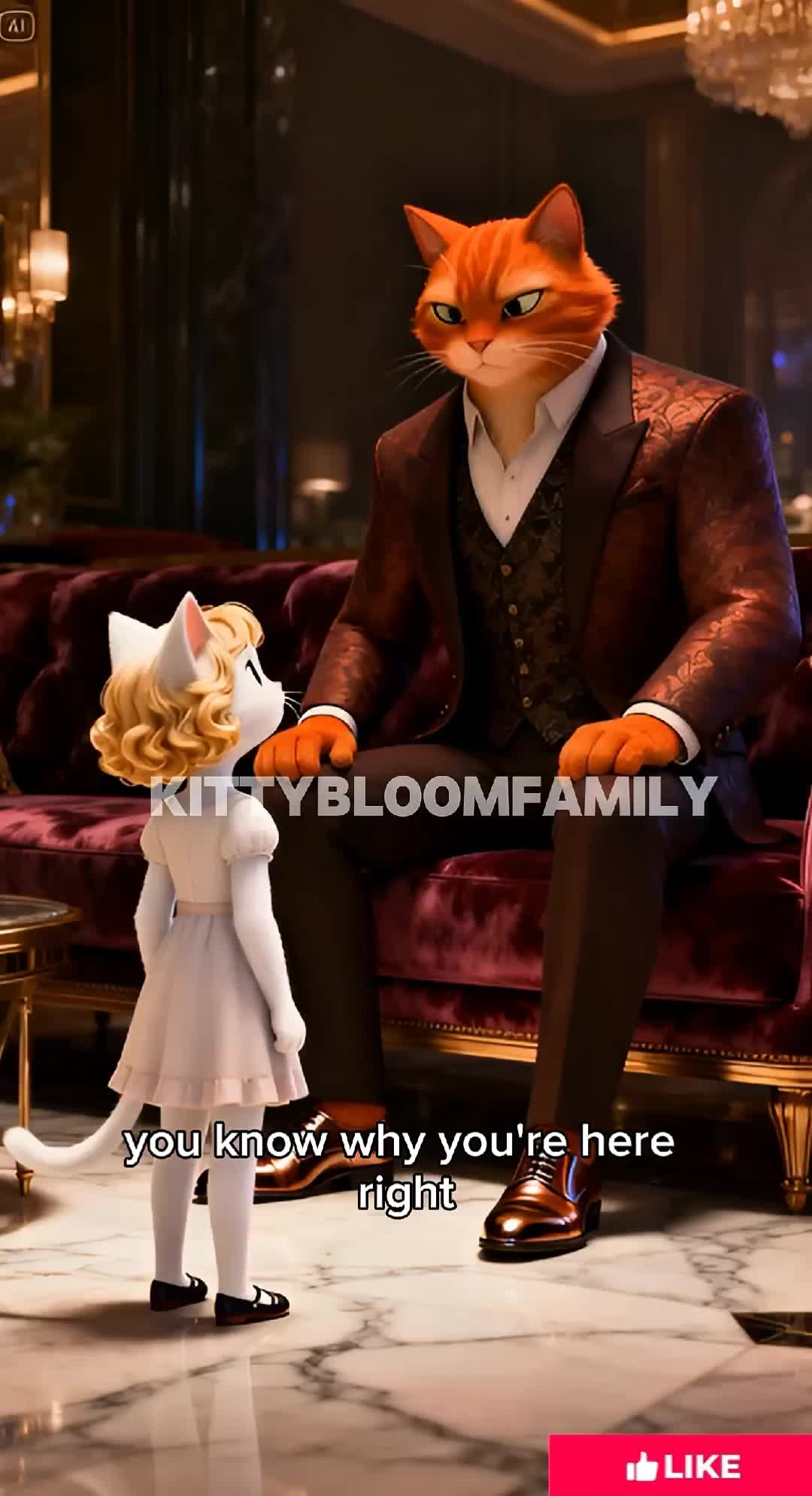 @Kitty