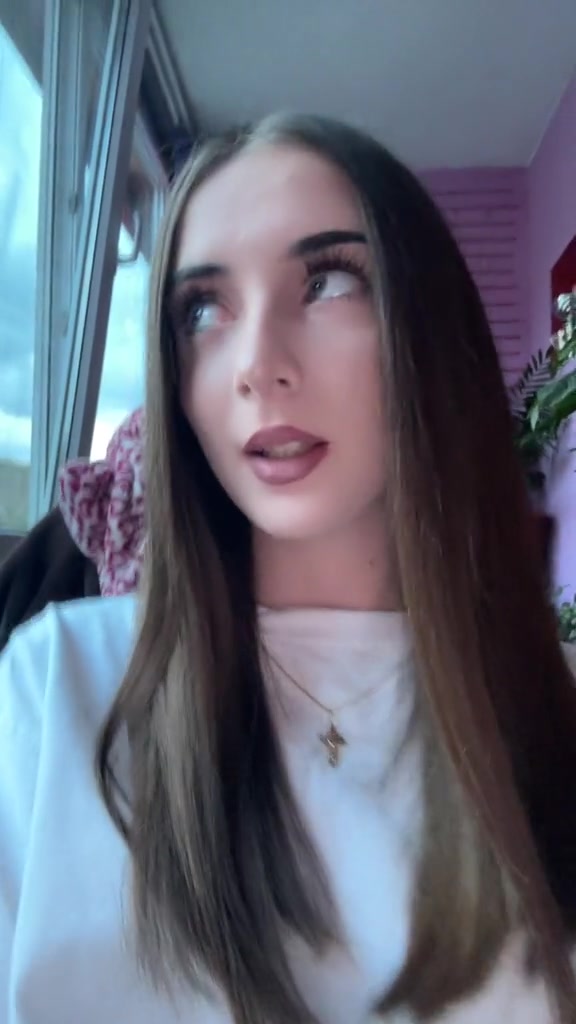 @Aniela メ𝟶