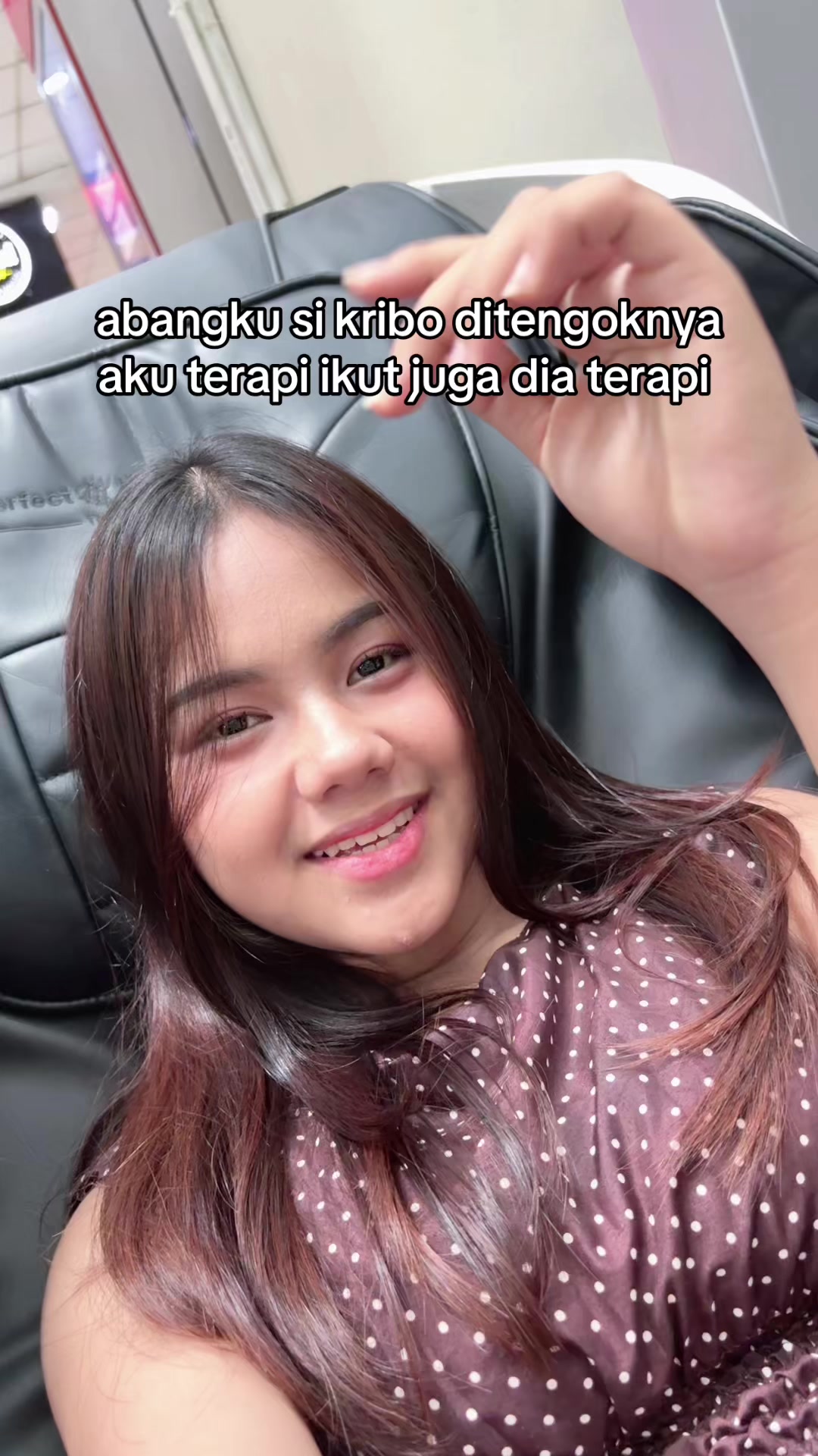 @witasiregar17