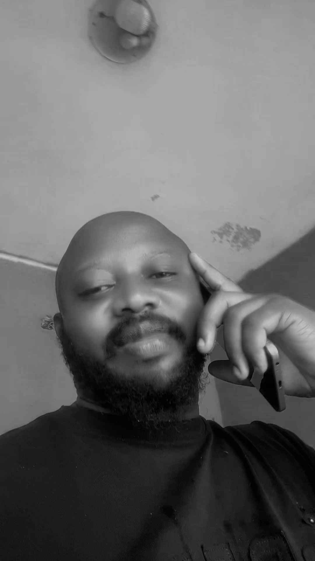 @Edo Tiamayele