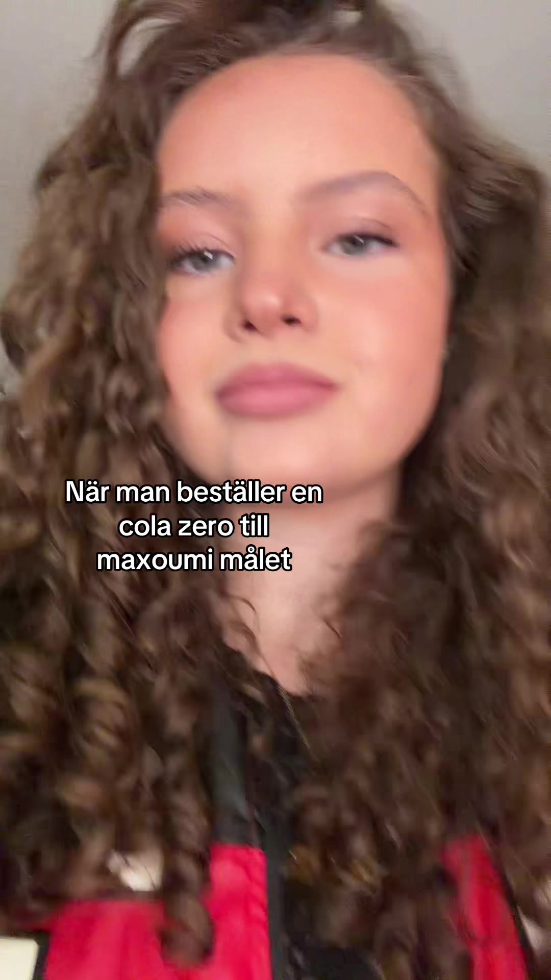 @Selma WALLNER ๐๐ผโ๏ธ๐๐ผโ๏ธ