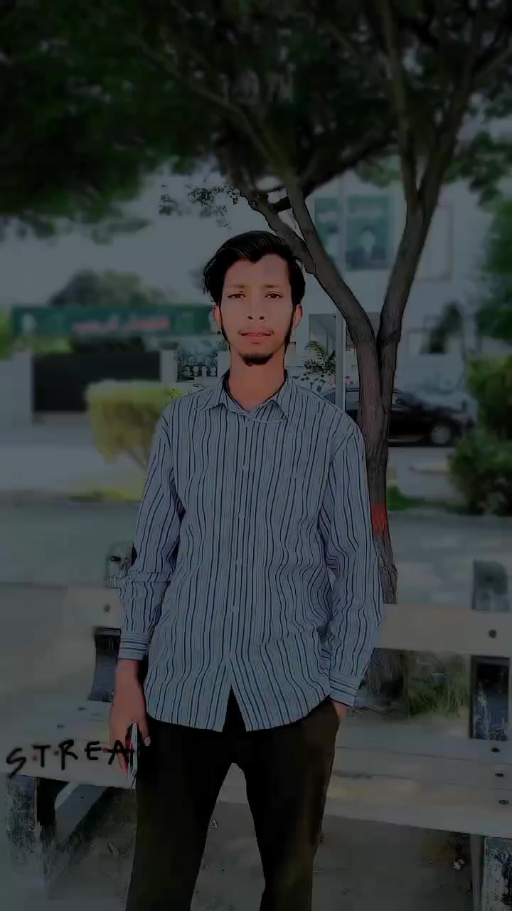 @zain khokhar😊🤨