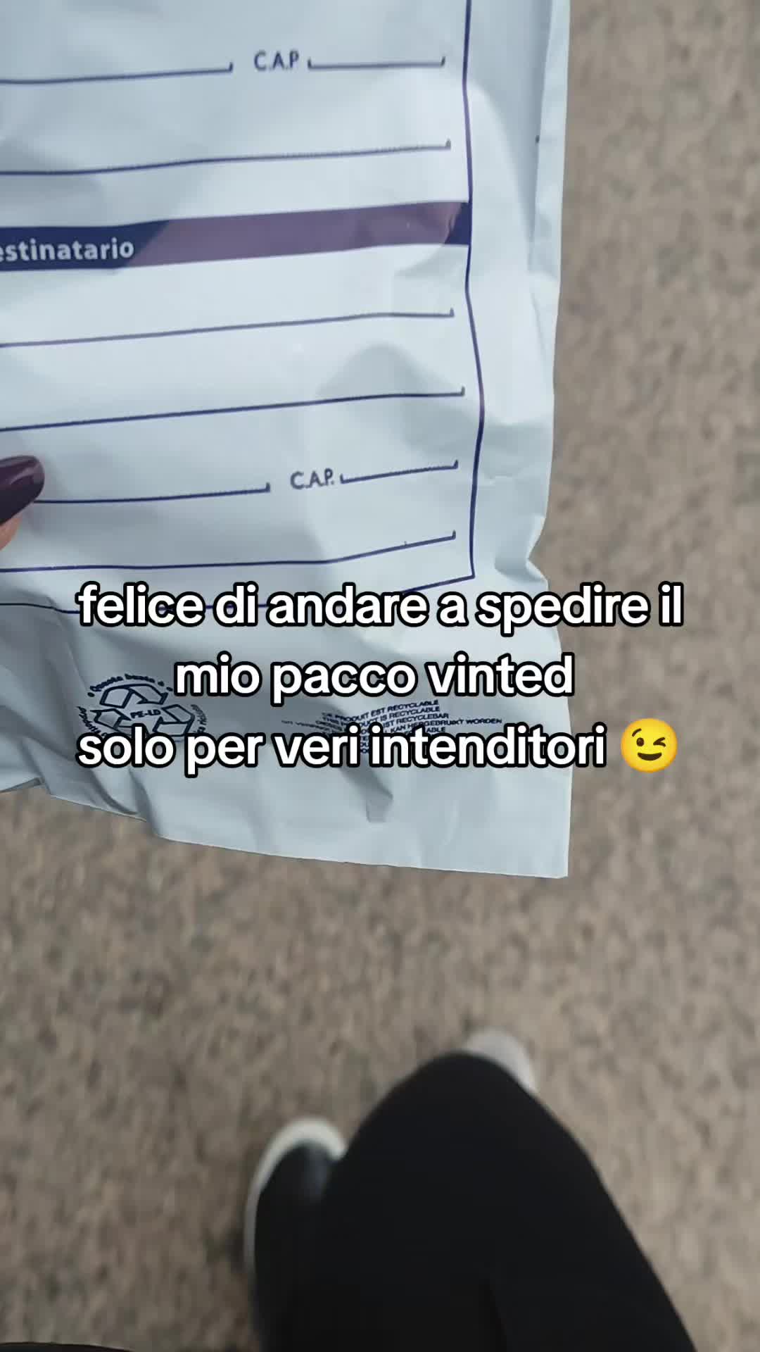 @sockslady.special