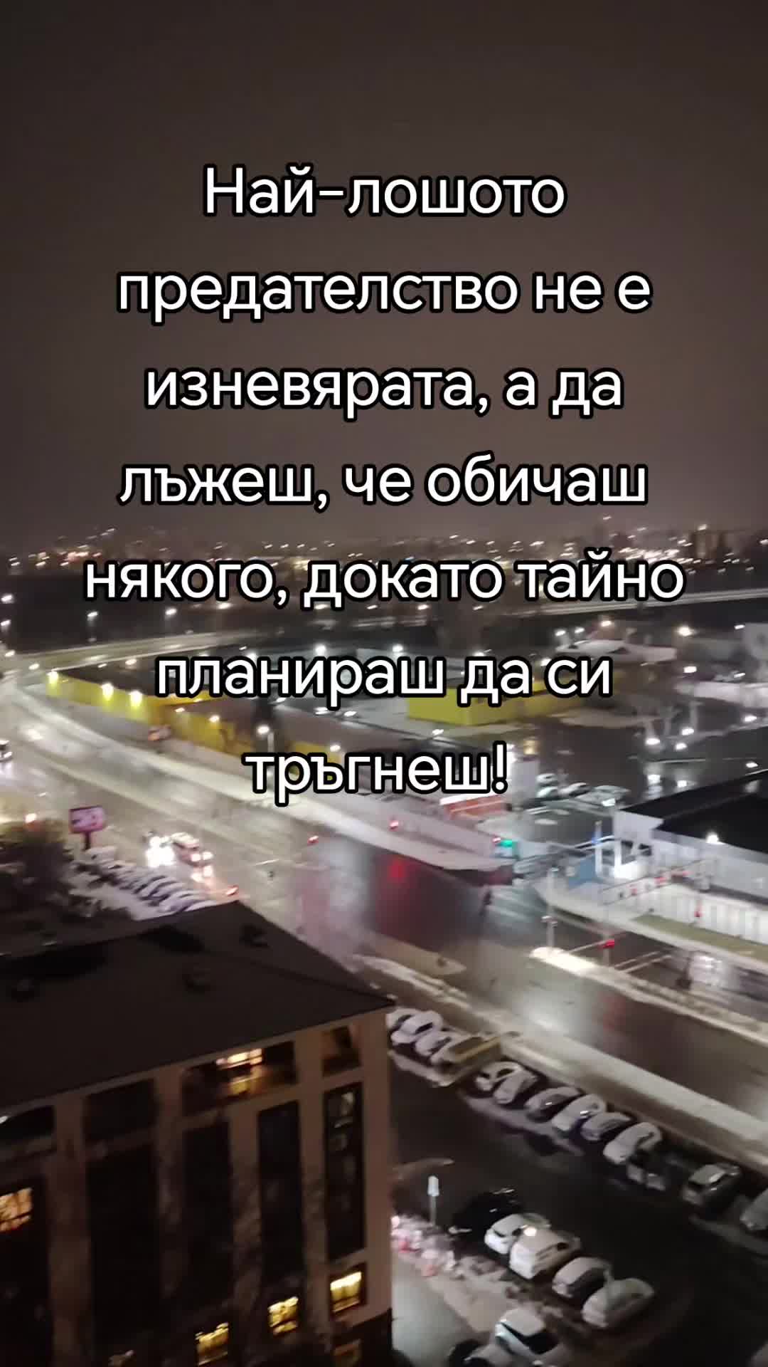 @M_A_R_T_O_032