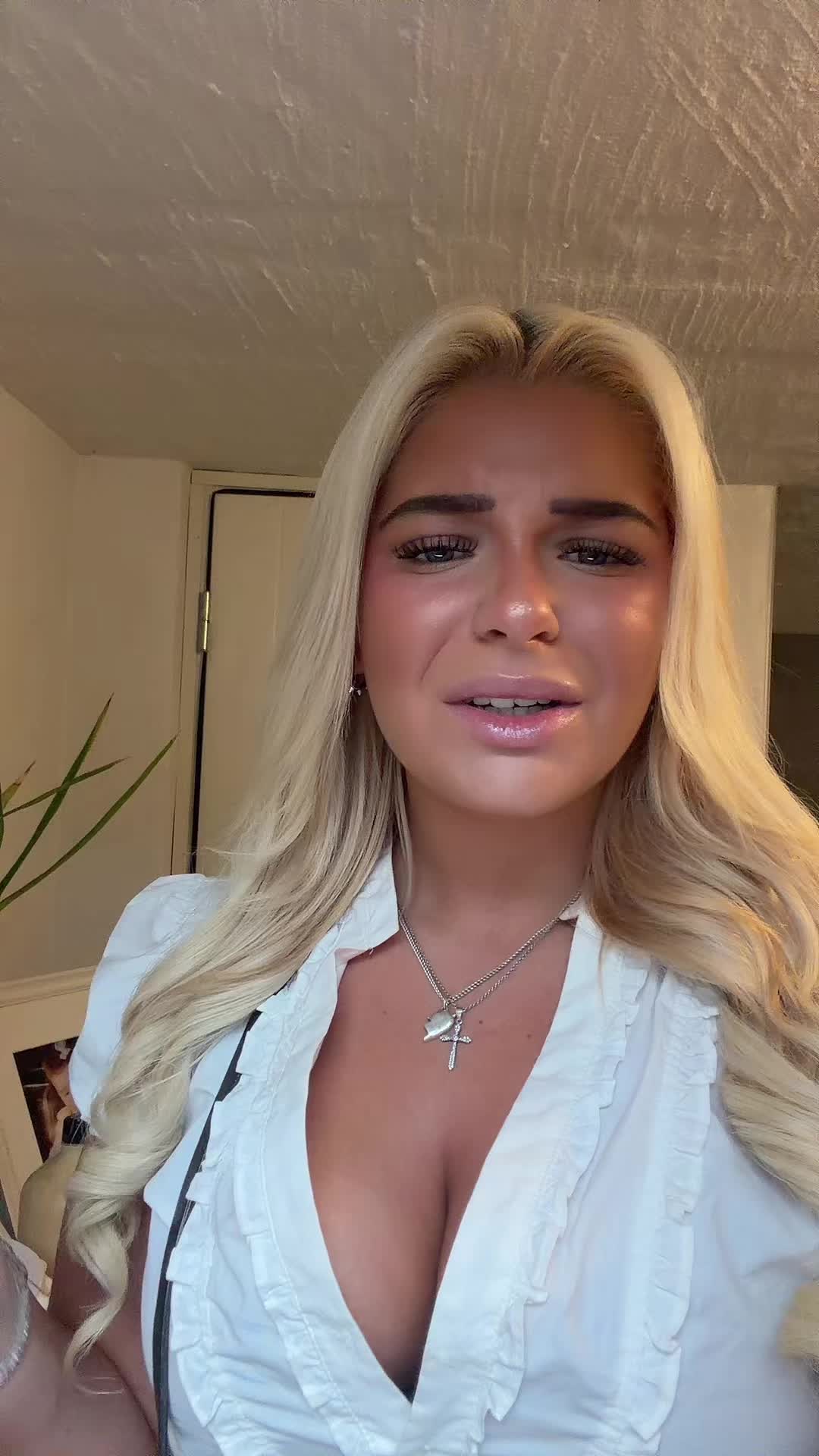 @Olivia🫒🫒🫒