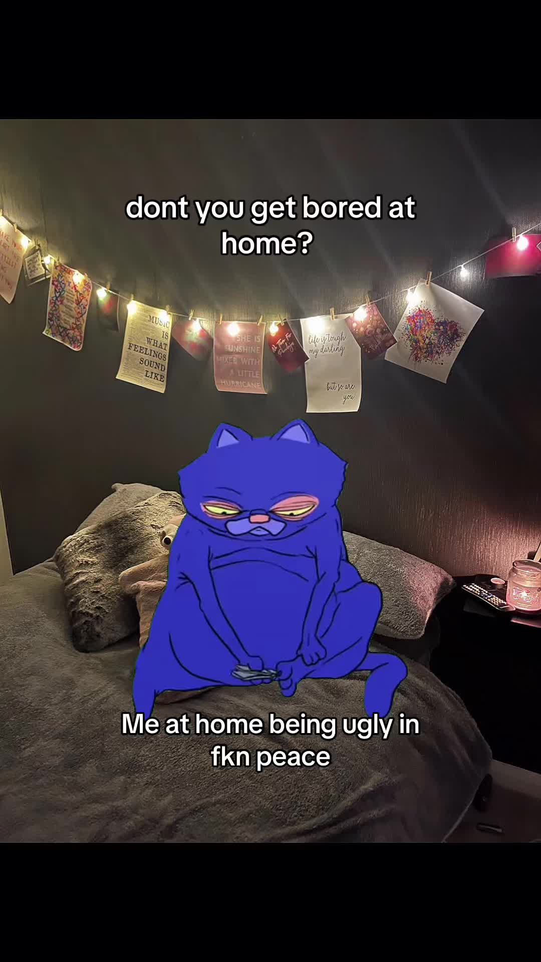 @ᴮᵒᵒᵈˢᵐᵃᵐᵃ