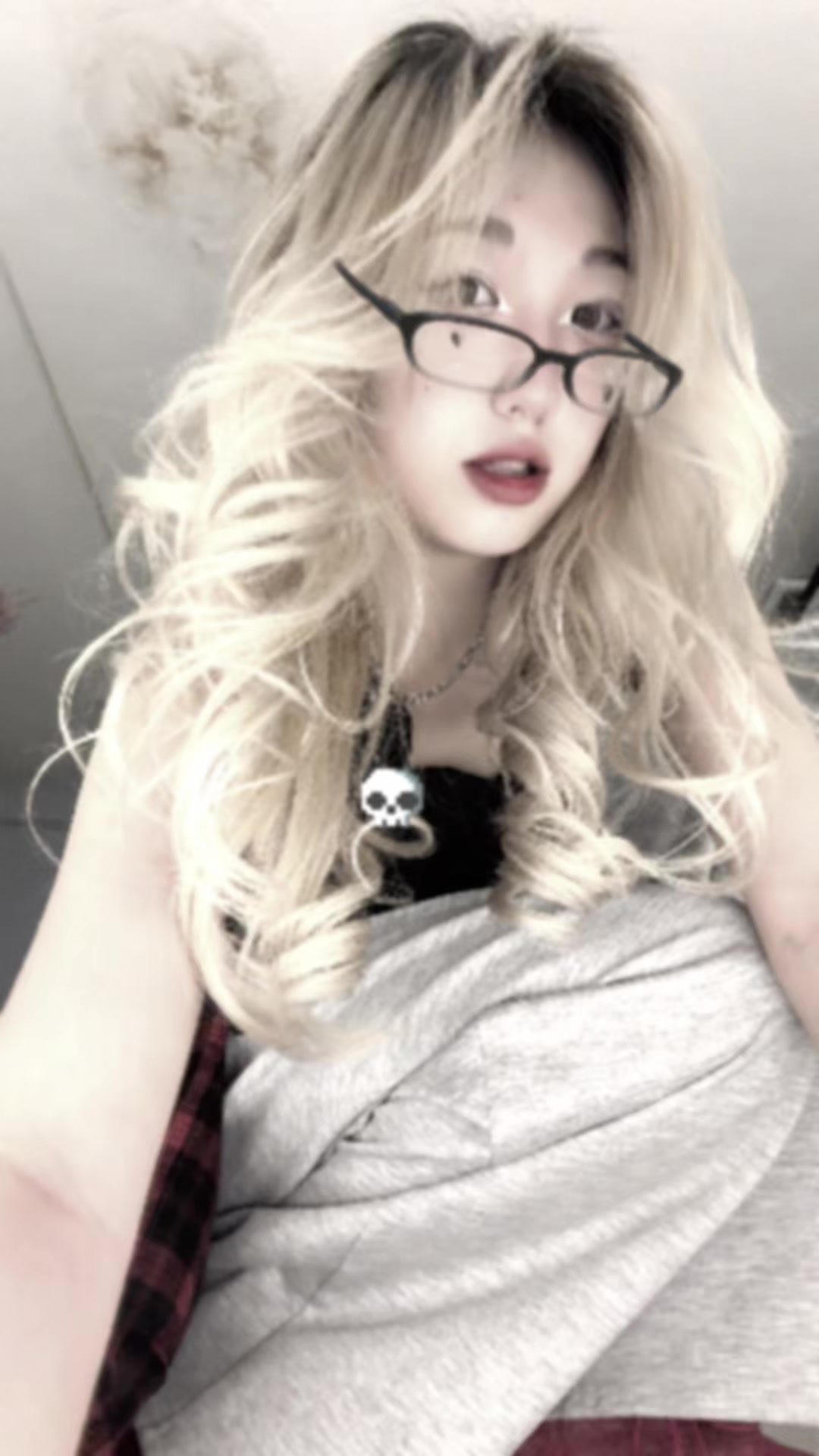 @ian_yasmi