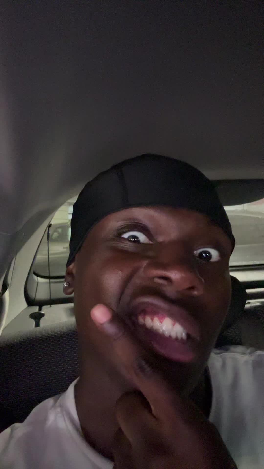 @drac🧛🏿