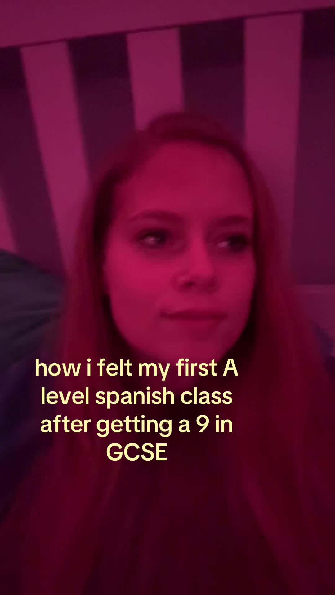 @xscapism