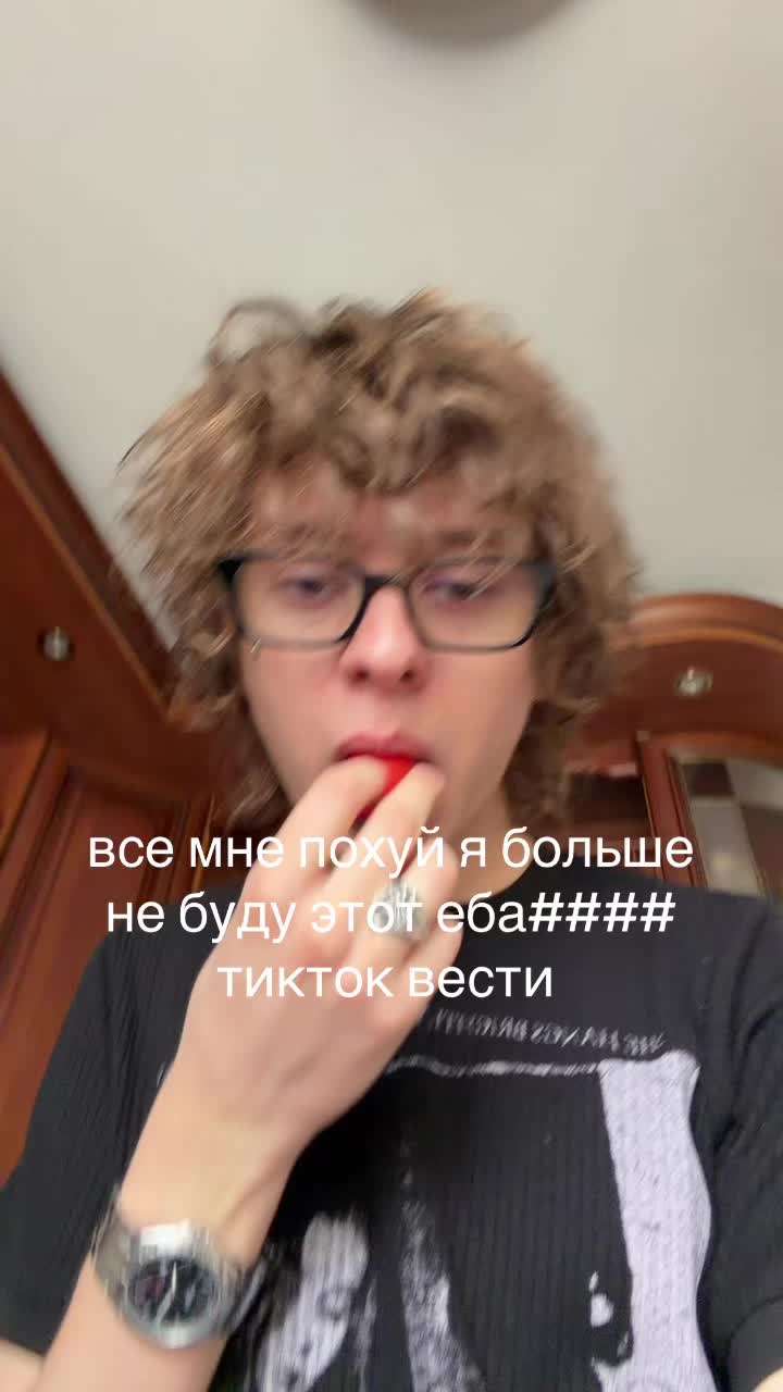 @88viral